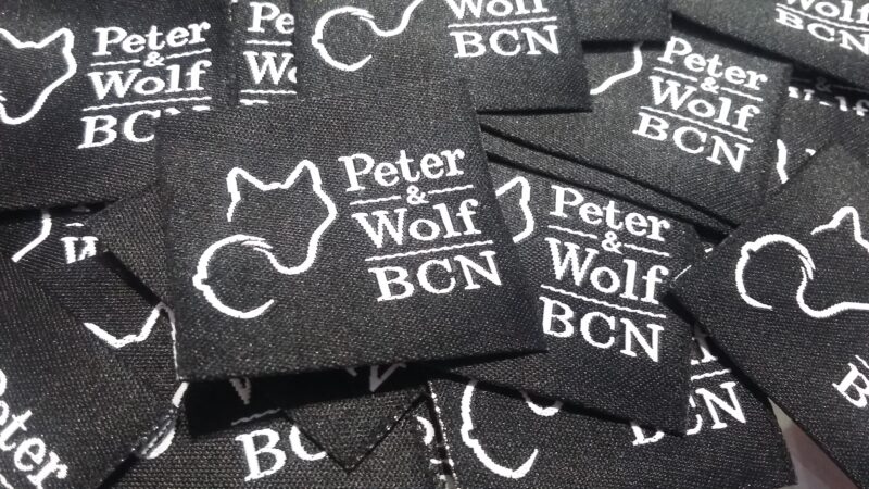 Peter&Wolf
